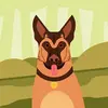 Gilberto Molina - @gilberto.molina216 - TikTok