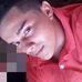 Gilberto Molina Lara - Facebook