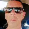 Gilberto Molinari - @gilberto.molinari2 - TikTok