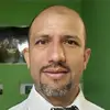 gilbertomolina658 - @gilbertomolina658 - TikTok