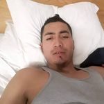 Felip Gilberto  monzon - @felipgilbertomonzon - Instagram