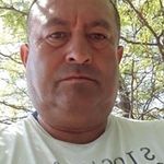 Gilberto Monzon - @gilberto.monzon.963 - Instagram