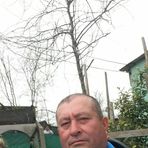 Gilberto Monzon - Facebook
