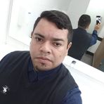 Gilberto Monzón - Facebook