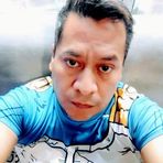 Gilberto Monzon - Facebook