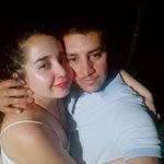 gilberto monzon - @pmonzonayala - Instagram
