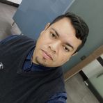 Gilberto Monzón - Facebook