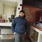 Gilberto Monzon - Facebook