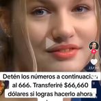 Gilberto Monzon - Facebook