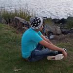 Gilberto Monzon - @natanahelmonzon - Instagram