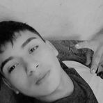 Gilberto Monzon - Facebook
