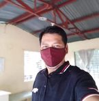 Gilberto Monzon - Facebook