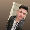 Gilberto Monzòn - @_martinez436 - TikTok