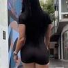 Gilberto Monzon - @gilberto.monzon - TikTok