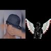 Gilberto Monzon - @gilberto.monzon3 - TikTok
