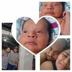 Gilberto Monzón - Facebook