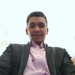 Gilberto Monzon - Facebook
