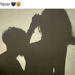 Gilberto Monzón - Facebook