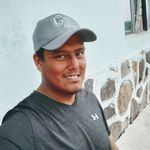 Gilberto Monzon - @gilmonz - Instagram