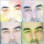 Gilberto Monzon Cabrera - @monzoncabreragilberto - Instagram