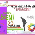 Gilberto Monzon Fuentes - @gilbertomonzonfuentes - Instagram