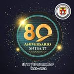 Gilberto Monzón Fuentes - @fuentesgilbertomonzon - Instagram