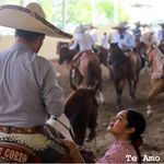 Gilberto Monzon Velasco - @monzonvelasco - Instagram