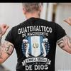 Monzon Gilberto - @monzon.gilberto - TikTok