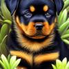 Monzon Gilberto - @monzon.gilberto7 - TikTok