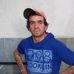 Antonio Gilberto Mora - Facebook