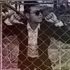 Del_requinto - @gilbertomora223 - TikTok