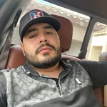Gilberto Mora - @gilberto_9675 - Instagram