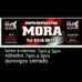 Gilberto mora - Facebook