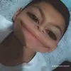 Gilberto Mora - @angelalvarez5522 - TikTok