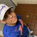 Gilberto Mora - Facebook