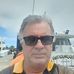 Gilberto Mora - Facebook