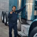 Gilberto Mora - @gilberto.mora.7587 - Instagram