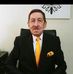 Gilberto Mora - Facebook