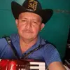 gilberto mora - @gilberto.mora76 - TikTok