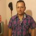 Gilberto Mora - Facebook
