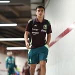 Gilberto Mora - @gil_morita - Instagram