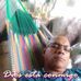 Gilberto Mora - Facebook