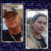 Gilberto Mora - Facebook