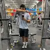 Gilberto Mora - @el_mora_8 - TikTok