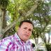 Gilberto Mora - Facebook