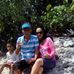 Gilberto Mora - Facebook