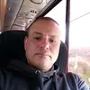 Gilberto Mora - @gilbertomora568 - TikTok
