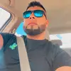🇲🇽Gilberto Mora🇲🇽 - @moritashow87 - TikTok