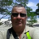 Gilberto Mora - @gilberto.mora.98 - Instagram
