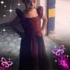 Gilberto Mora - @gilberto.mora1 - TikTok